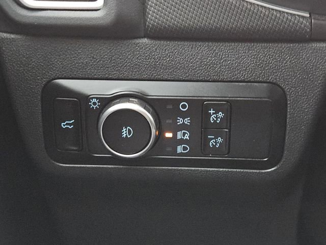 Used 2023 Ford Bronco Sport Big Bend w/ Convenience Package image 19