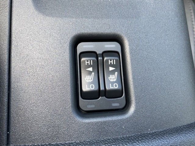 New 2025 Toyota GR86 Premium RWD image 4