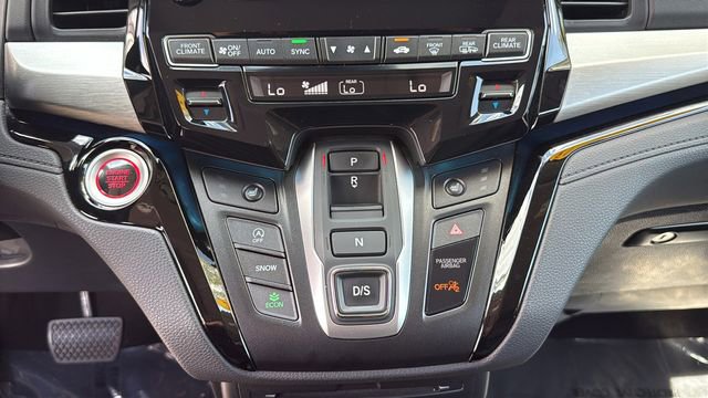 Used 2023 Honda Odyssey Touring image 26