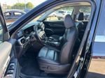 Used 2023 Kia Telluride S w/ S Sunroof Package FWD image 10