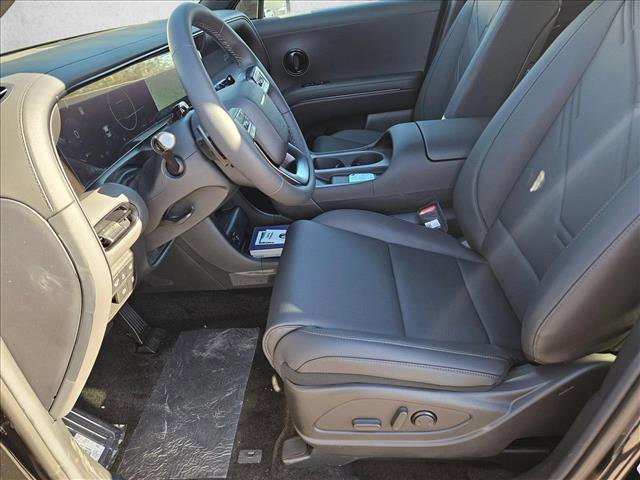 New 2026 Hyundai Palisade XRT Pro image 10