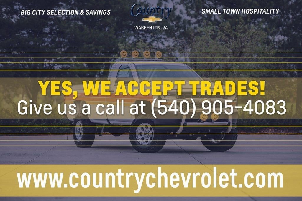 New 2026 Chevrolet Corvette Stingray Premium Cpe w/ Z51 Performance Package RWD image 10