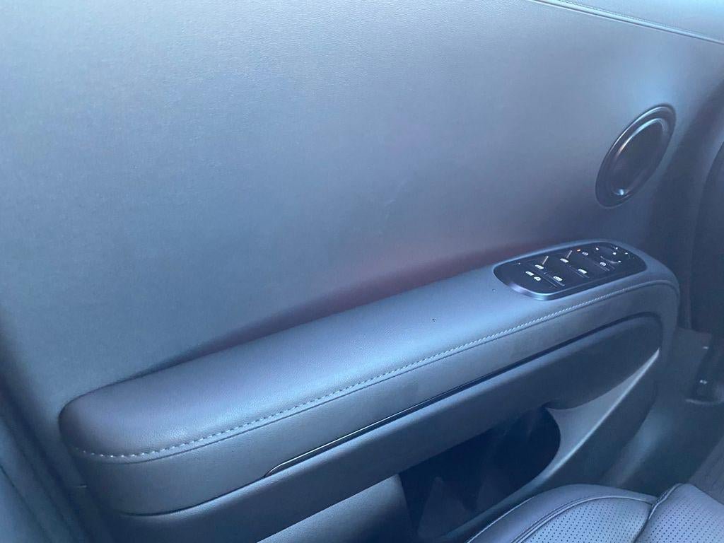 New 2026 Hyundai Palisade XRT Pro image 13