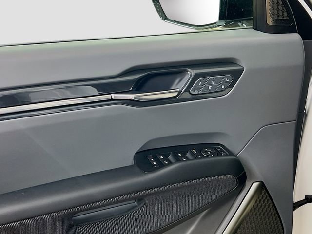 New 2026 Kia EV9 GT-Line image 18