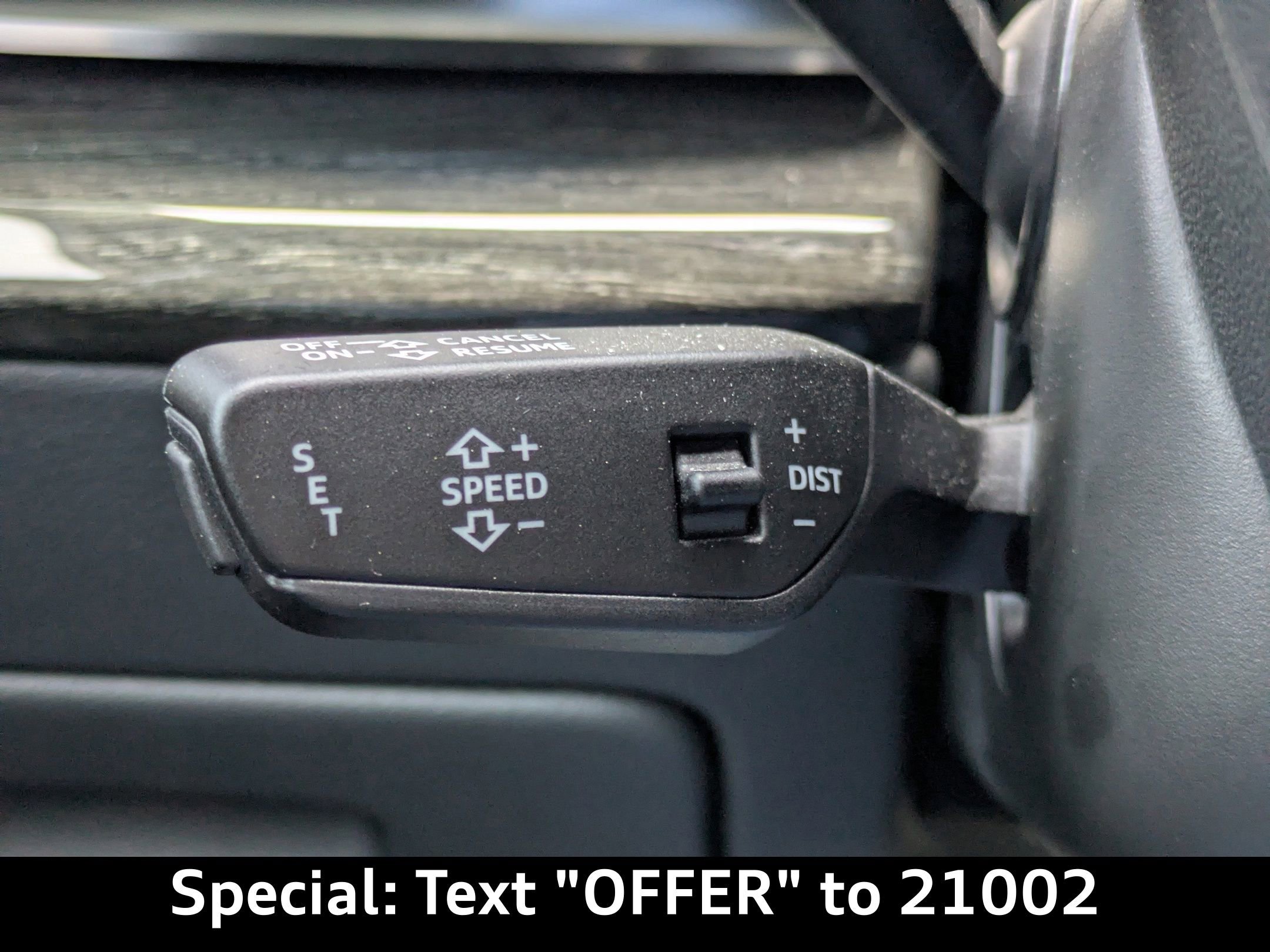 Certified 2025 Audi Q7 3.0T Prestige w/ Prestige Package image 34