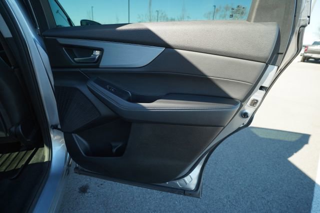 Used 2023 Acura MDX SH-AWD image 24