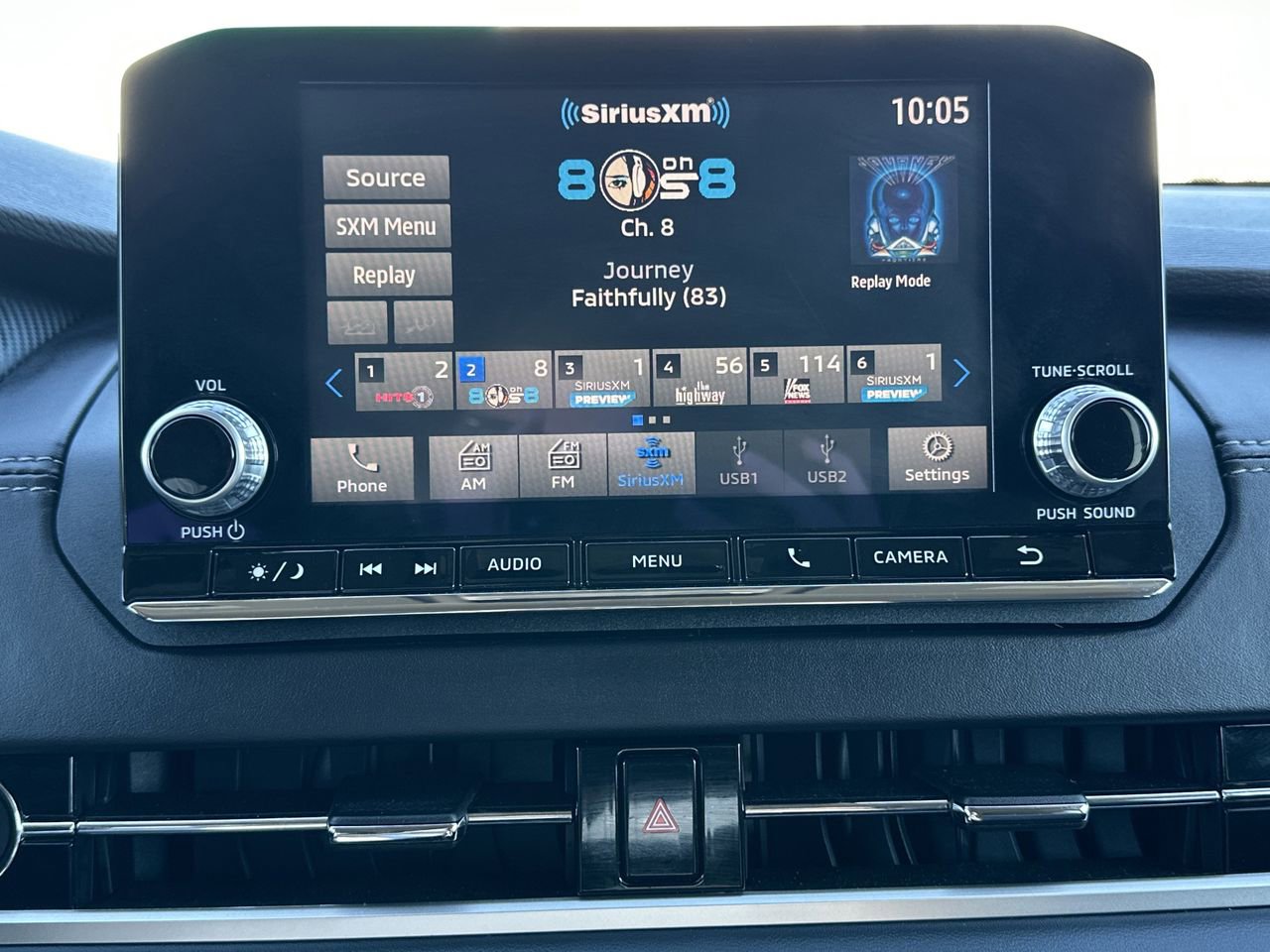 Used 2024 Mitsubishi Outlander ES image 3