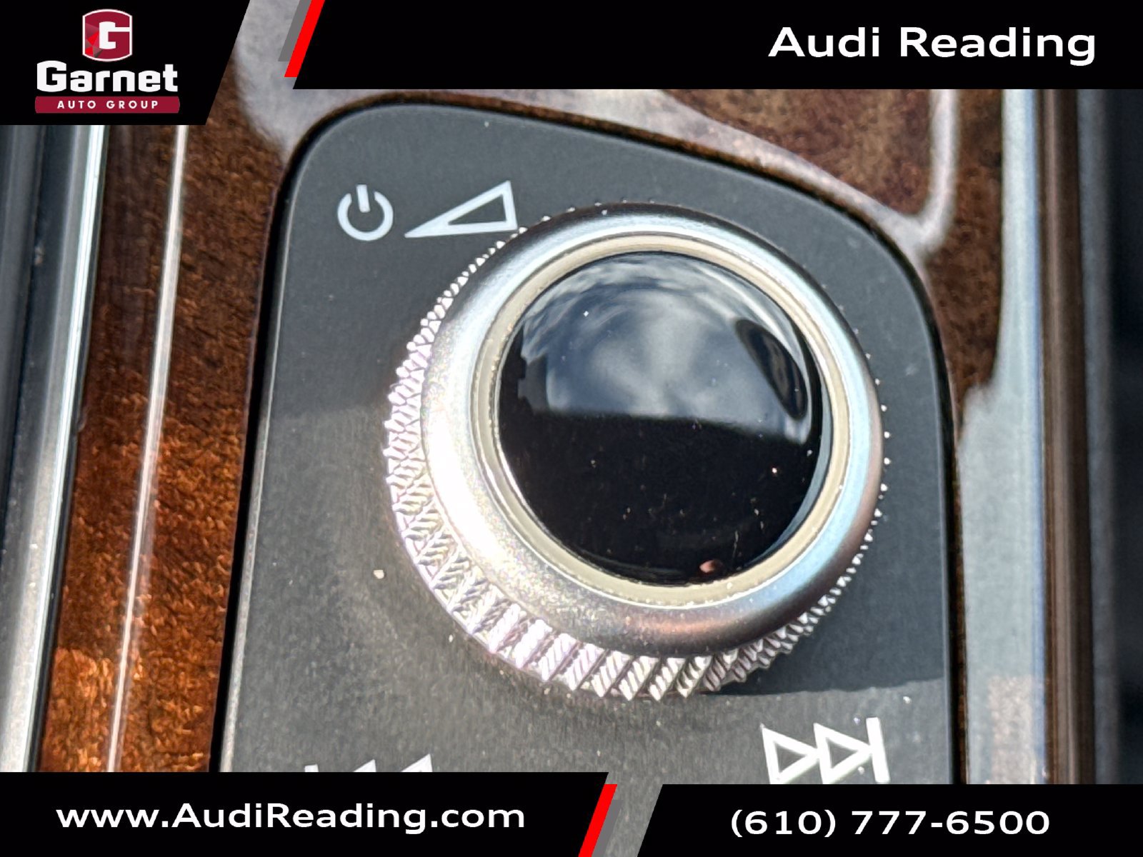 Used 2018 Audi A4 2.0T Premium Plus AWD/4WD image 40