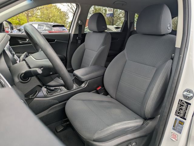 Used 2019 Kia Sorento LX image 23