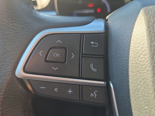 Used 2021 Toyota Sienna XLE FWD image 27