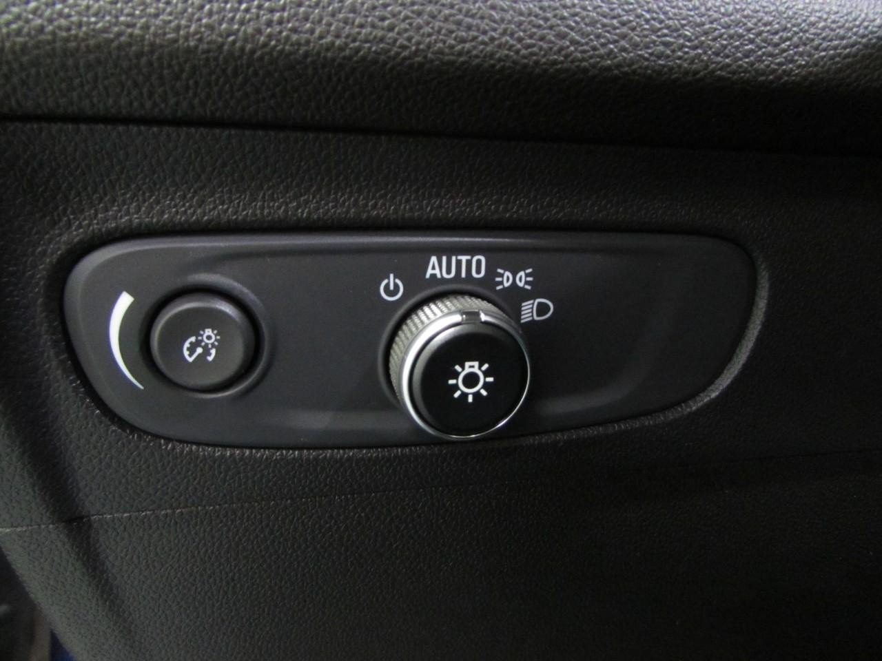 Used 2022 Buick Envision Preferred w/ Safety Package FWD image 22