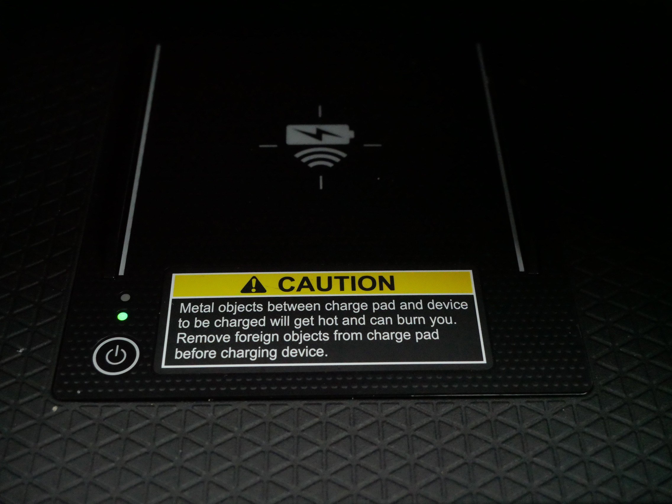 Certified 2025 Honda Accord EX-L image 28