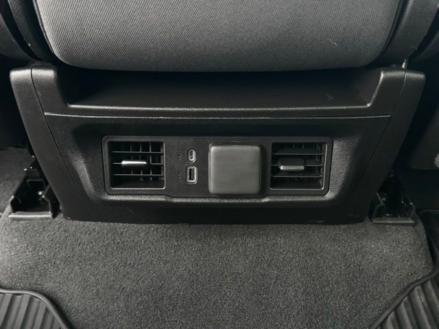 Used 2023 Chevrolet Silverado 1500 LT image 20