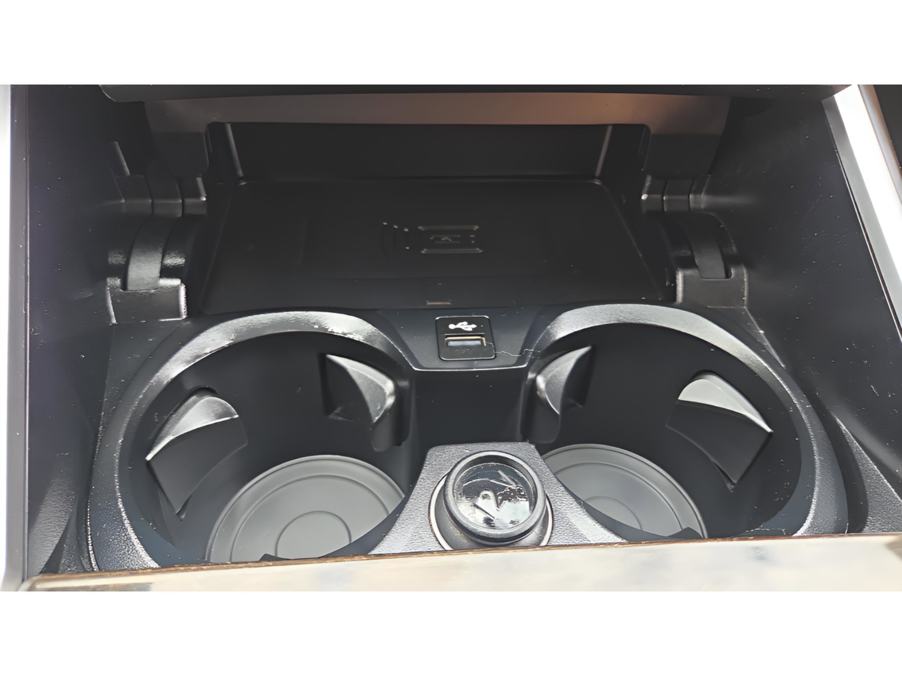 Used 2023 BMW i4 eDrive35 w/ Premium Package image 38