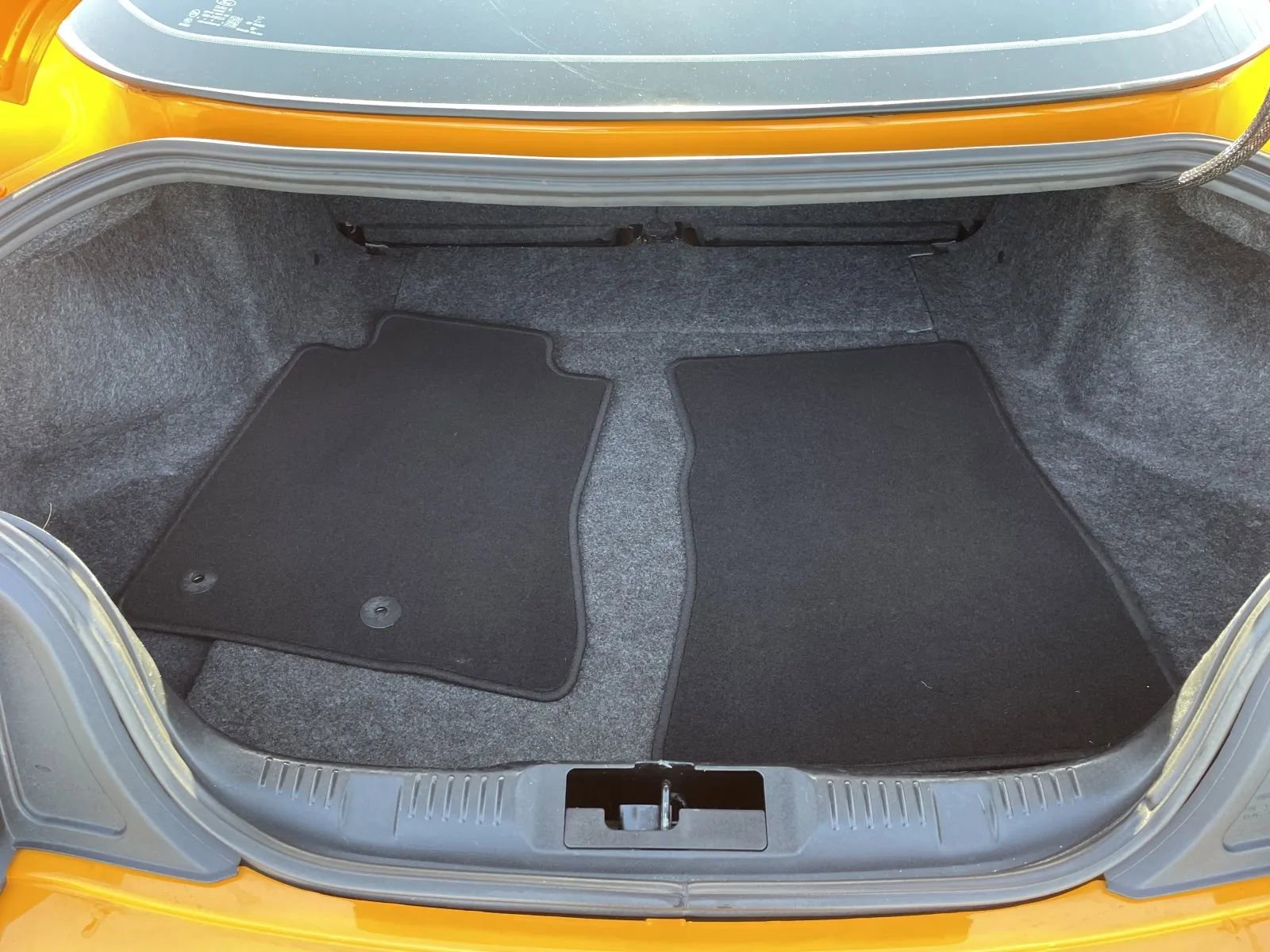 Used 2019 Ford Mustang GT w/ Equipment Group 301A image 33