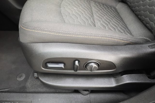 Used 2019 Chevrolet Equinox LT image 9