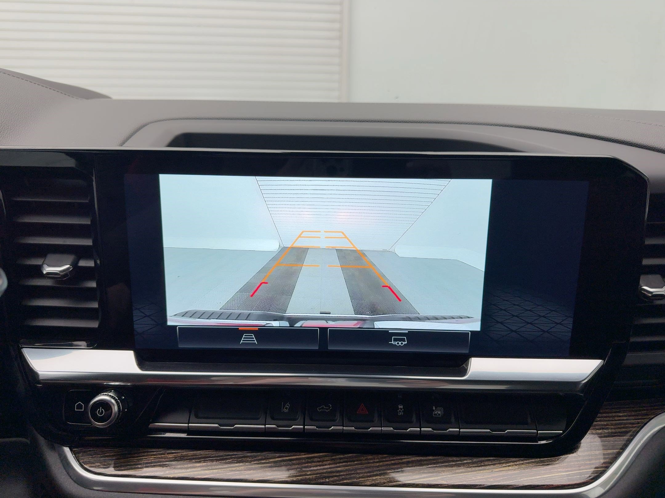 Certified 2025 GMC Sierra 2500 SLE w/ SLE Convenience Package image 21