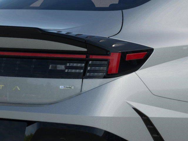 New 2026 Hyundai Sonata SEL image 20
