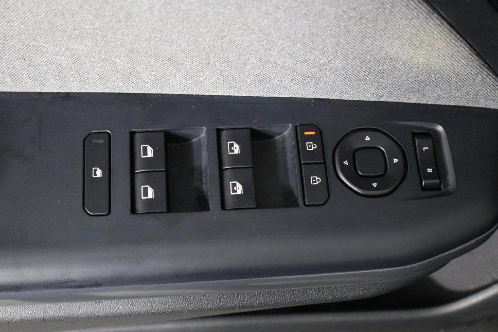 Used 2025 Kia K4 EX FWD image 20