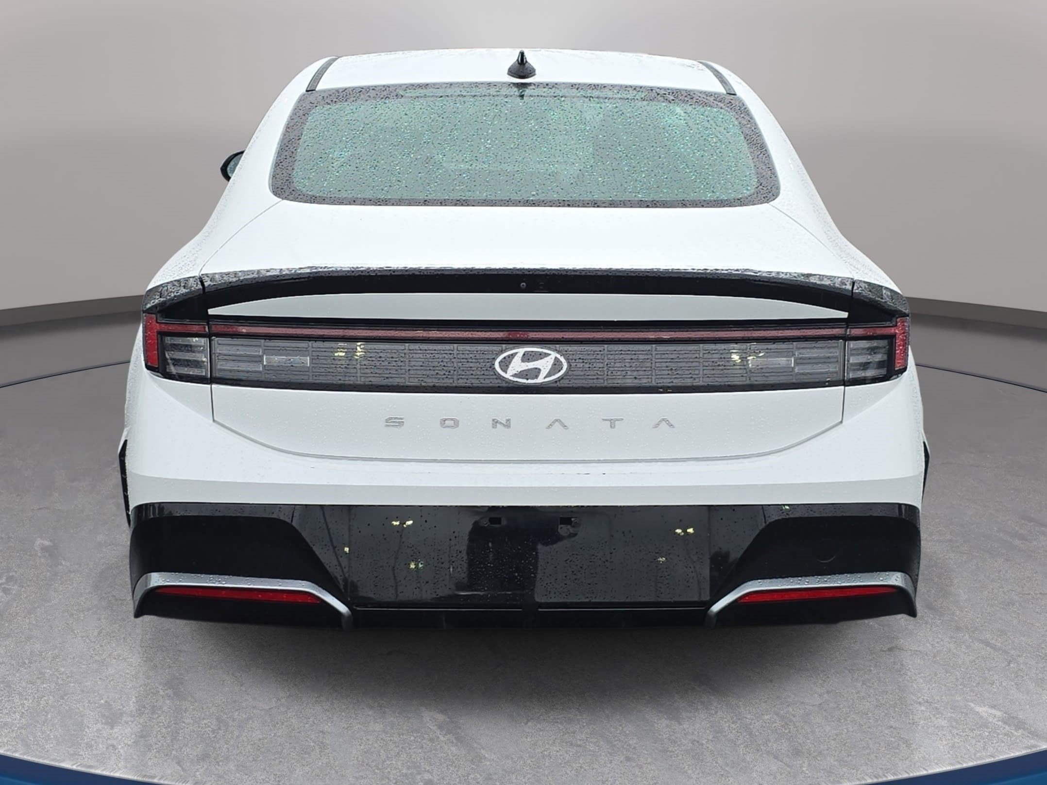 Used 2024 Hyundai Sonata SEL FWD image 6