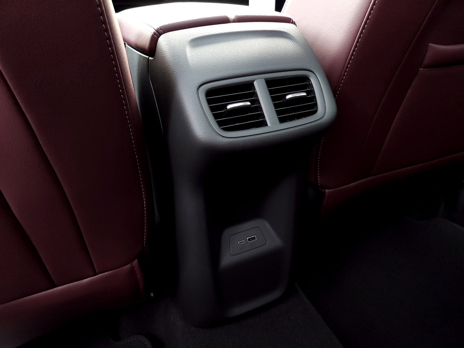 New 2025 Buick Envision Sport Touring image 33