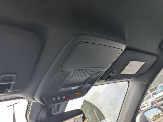 New 2026 Chevrolet Equinox LT image 22