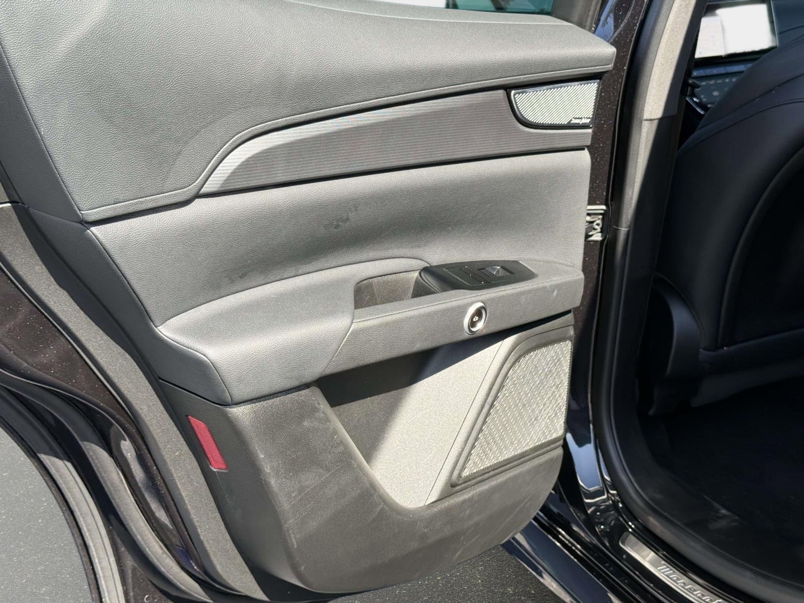 Used 2023 Maserati Grecale GT image 33