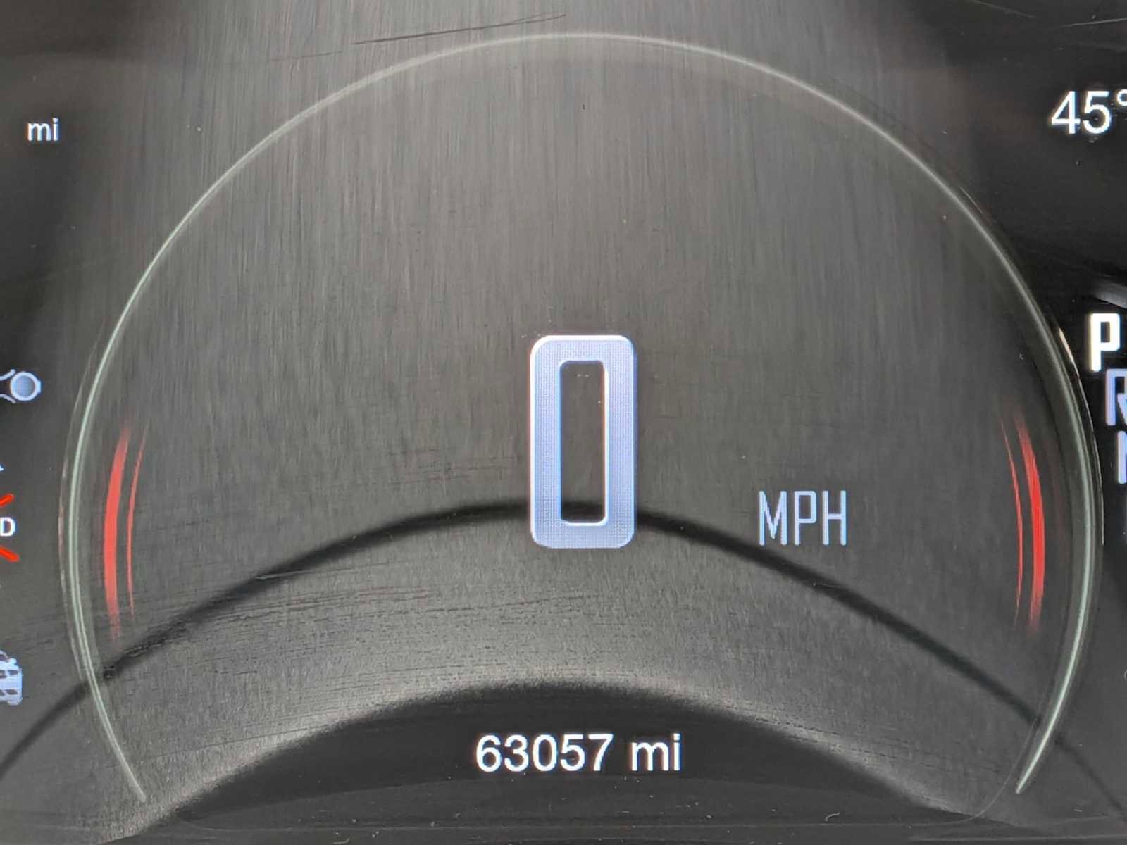 Used 2021 Dodge Durango R/T w/ Blacktop Package image 31