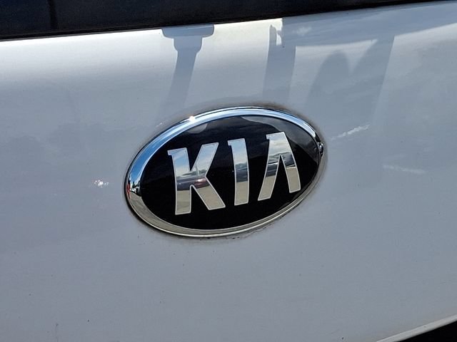 Used 2015 Kia Soul ! w/ Sun & Sound Package FWD image 31