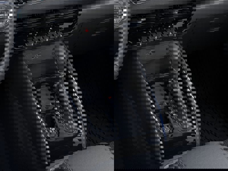 New 2026 GMC Canyon Elevation w/ Convenience Package RWD image 53