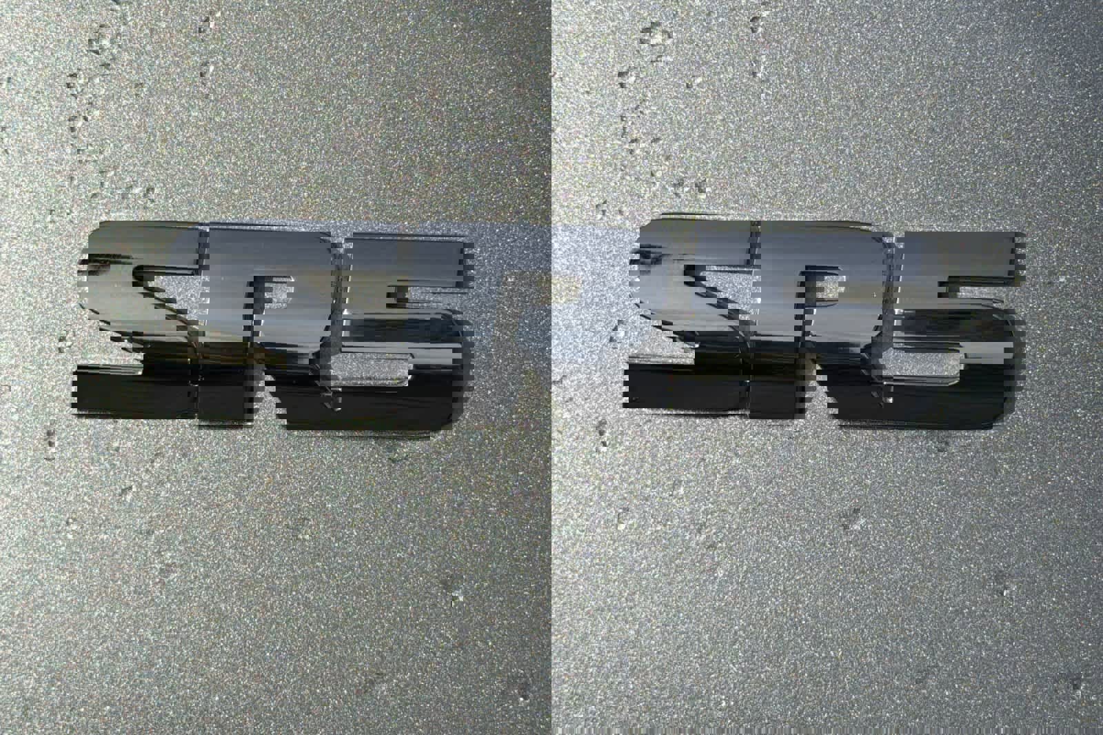 Used 2023 Toyota Tacoma SR5 w/ Technology Package image 12