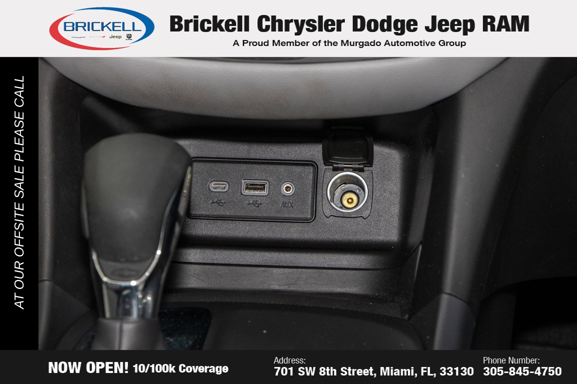 Used 2024 Chevrolet Equinox LS FWD image 23
