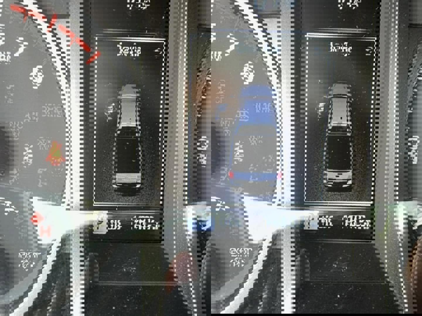 Used 2022 Toyota Tacoma image 14