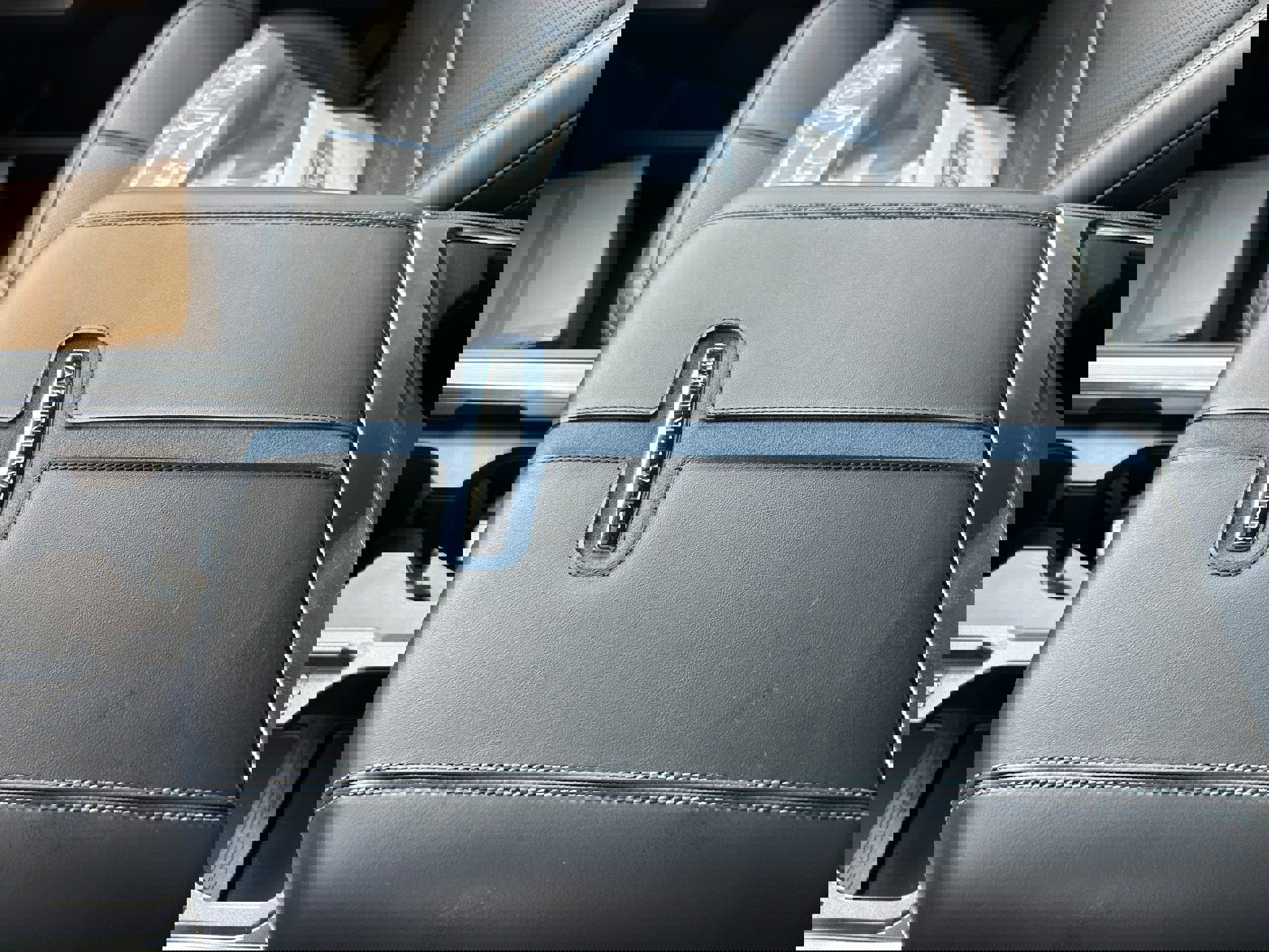 New 2026 Ford F350 Platinum image 68