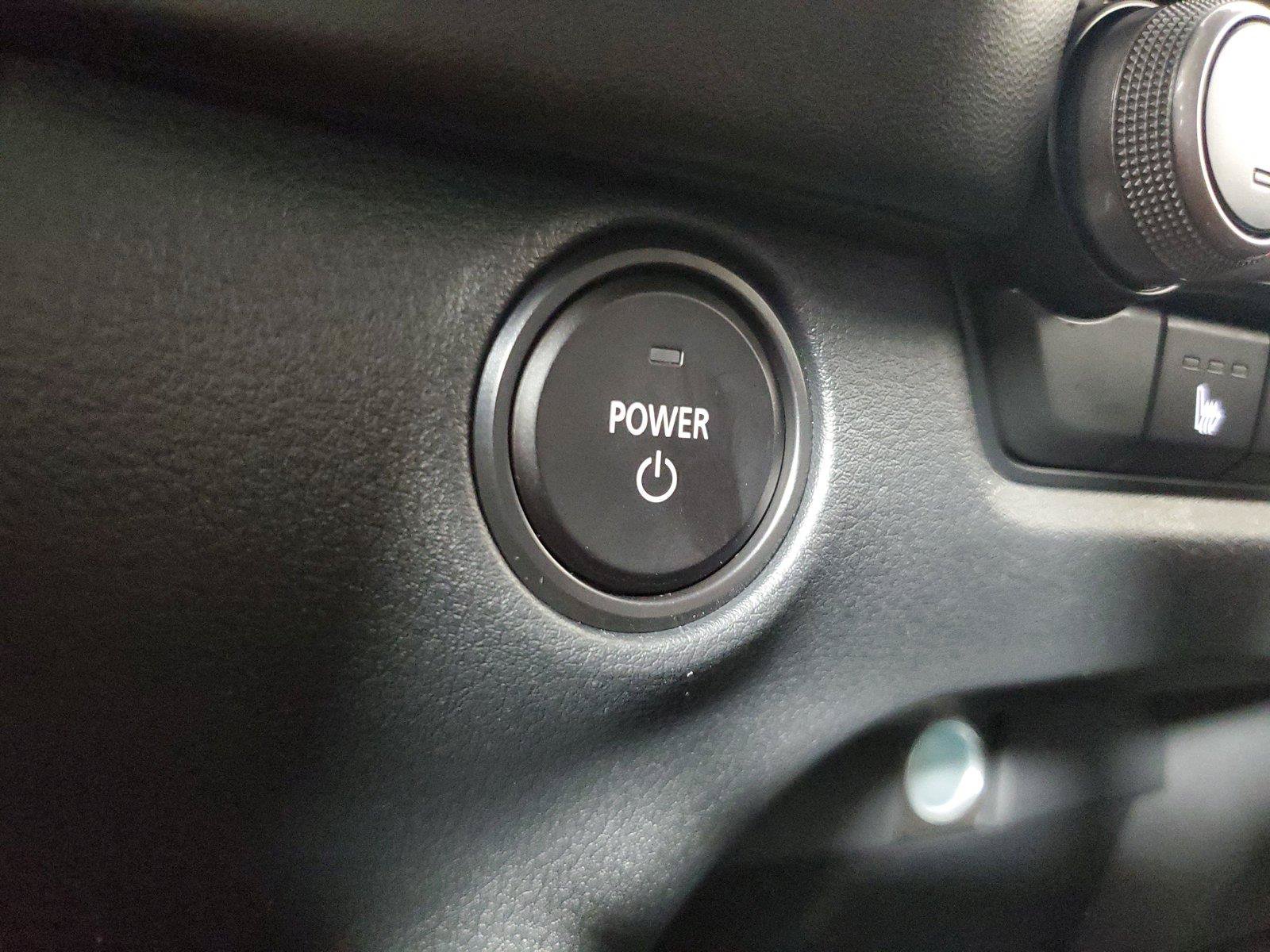New 2026 MAZDA CX-50 AWD 2.5 Hybrid w/ Weather Package image 33