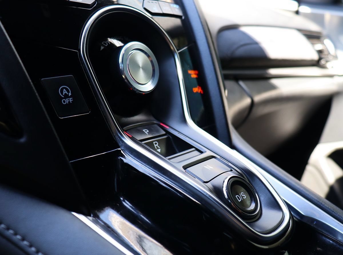 Used 2020 Acura RDX A-Spec w/ Technology Package FWD image 51