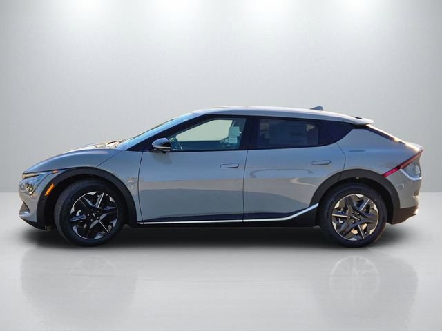 New 2025 Kia EV6 Light image 9