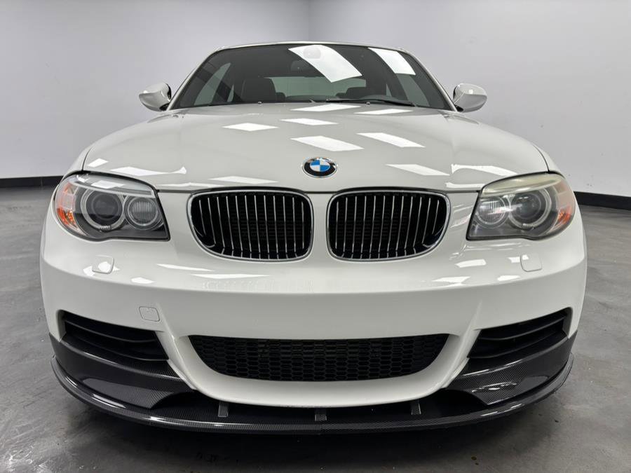 Used 2012 BMW 135i w/ M Sport Package w/ Premium Pkg image 13