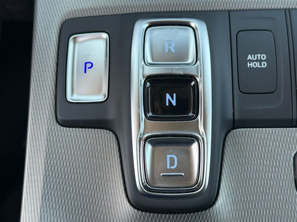 Used 2020 Hyundai Palisade SEL w/ Convenience Package image 32