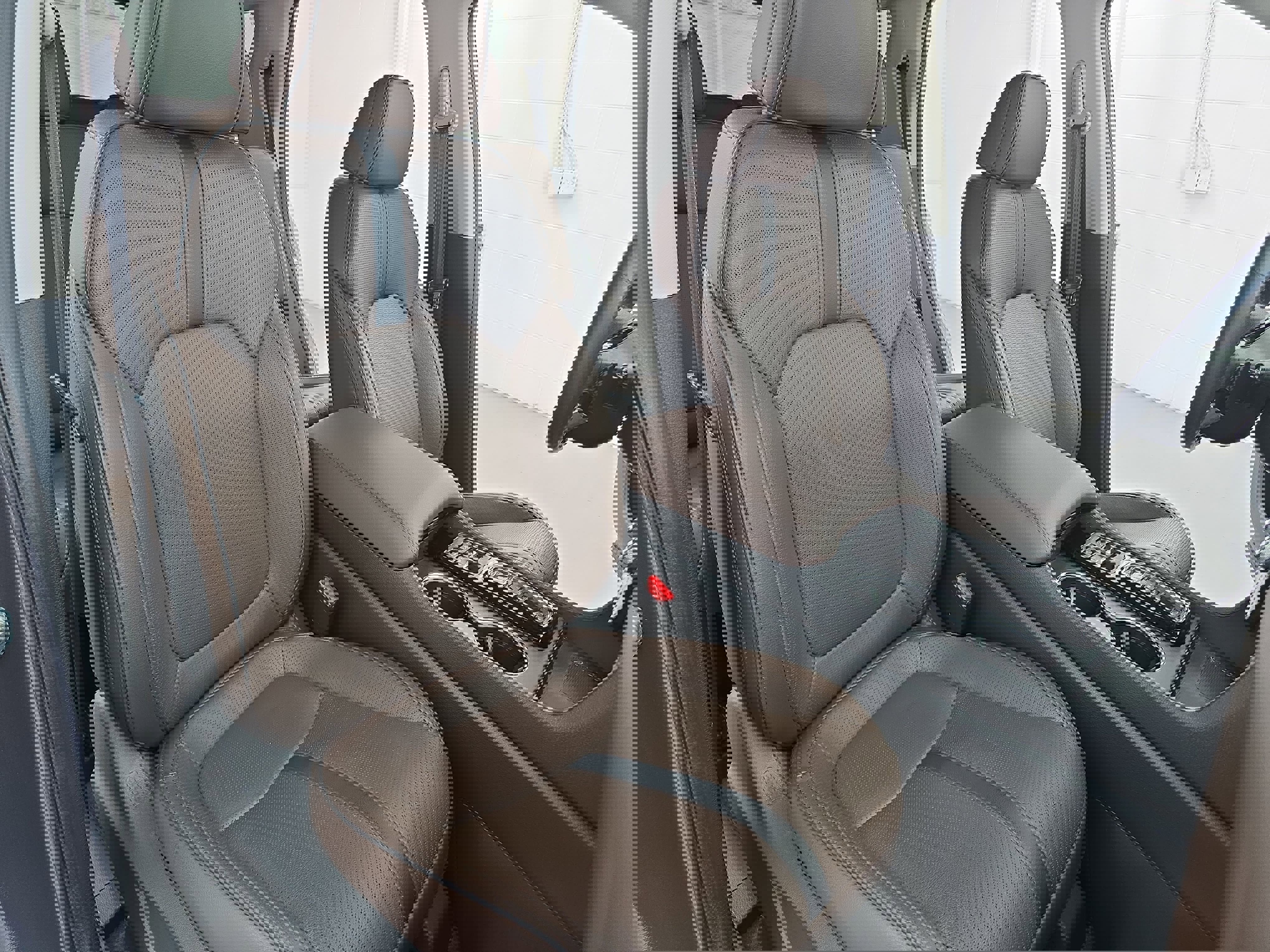 Certified 2024 Honda Pilot Elite image 10