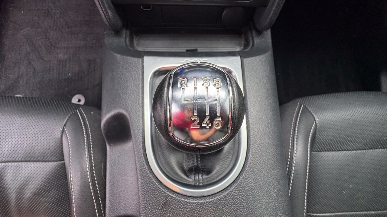 Used 2023 Ford Mustang GT Premium RWD image 11