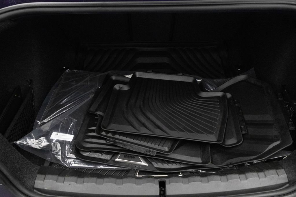 Used 2022 BMW 230i Coupe w/ Convenience Package image 26