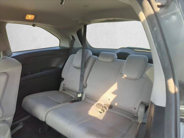 Used 2019 Honda Odyssey EX image 14