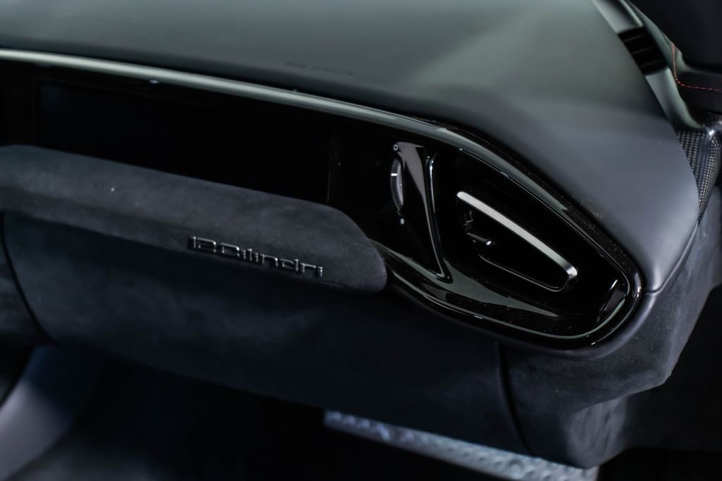 Certified 2025 Ferrari 12Cilindri image 49