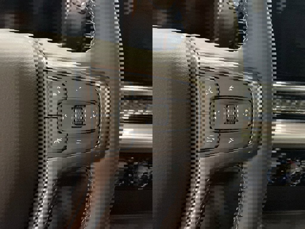 New 2026 Chevrolet Silverado 3500 High Country w/ High Country Premium Package image 30