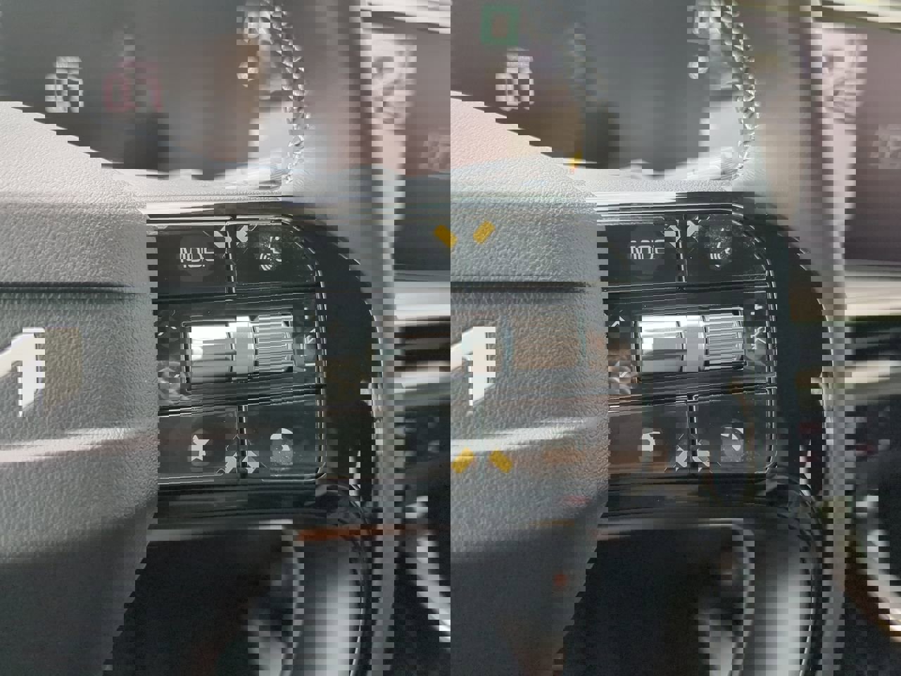 New 2026 Kia Sorento LX image 20