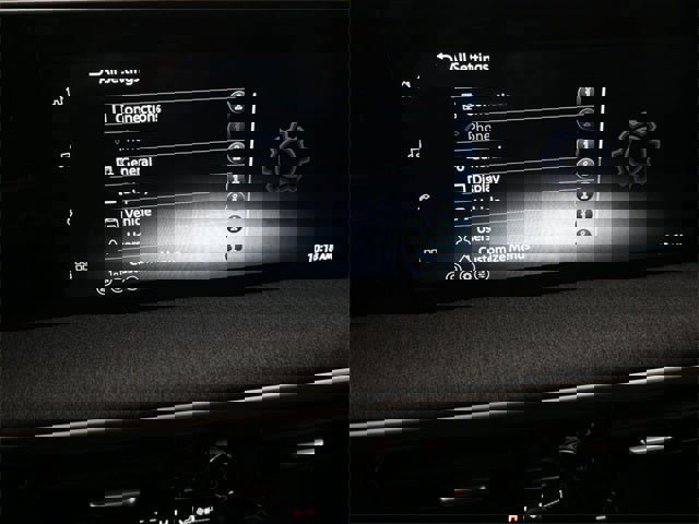 New 2026 Nissan Kicks SV image 17