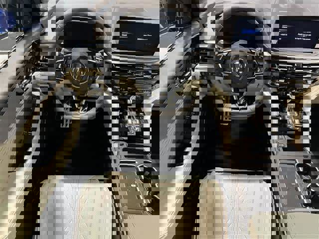 New 2026 Acura MDX A-Spec image 19