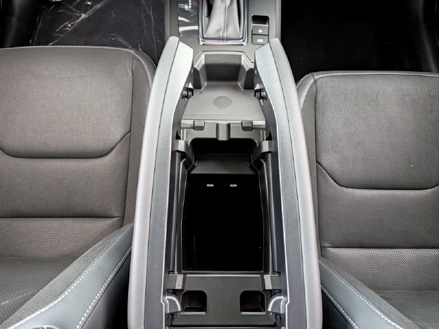 New 2026 MAZDA CX-5 Preferred AWD/4WD image 26