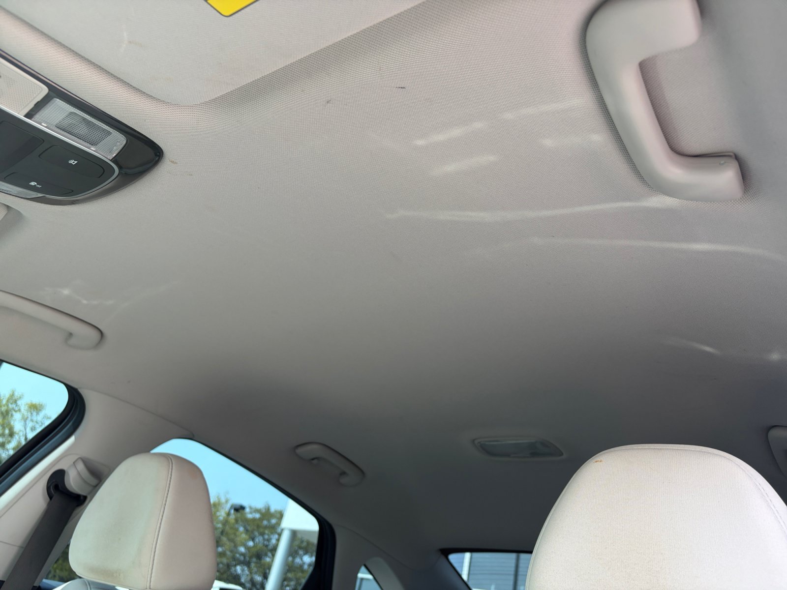 Used 2023 Hyundai Sonata SEL FWD image 33